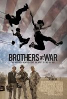 Watch Brothers at War Online